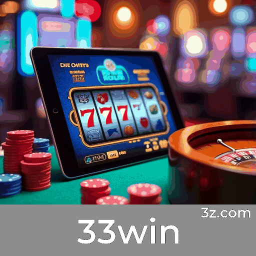 33win: Desafie-se nos Jogos de Crash e Ganhe!