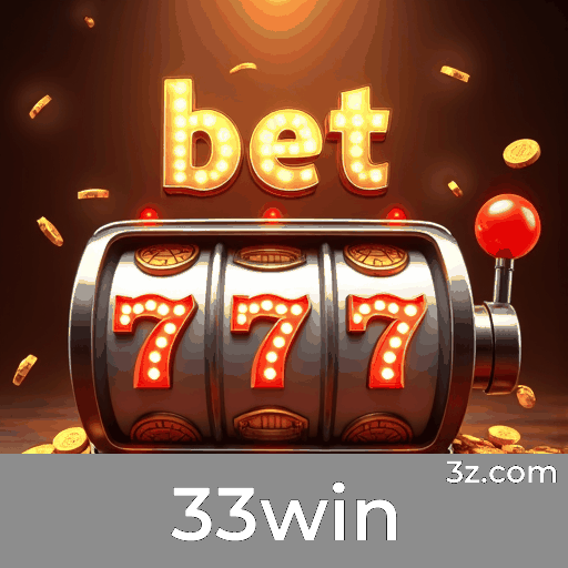 33win: Imersão em Cassino de Luxo e Profissionalismo